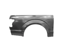 blotnik-tyl-do-ford-f-150-2018-2021-prawa