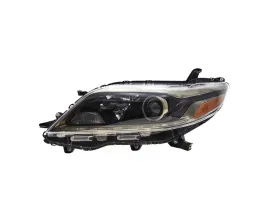 lampa-przednia-do-toyota-sienna-xl30-2018-2020-81150-08080-lewa