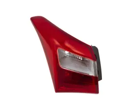 lampa-tyl-do-hyundai-i-30-2012-2015-92410a5020-lewa