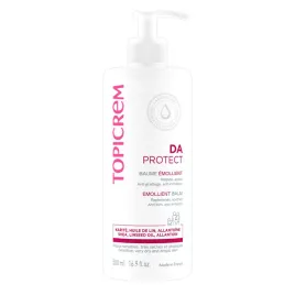 topicrem-da-protect-emollient-balm-emolientowy-balsam-500-ml