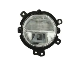 lampa-przeciwmgielna-do-mini-cooper-f55-2013-2024-63177329172-prawa
