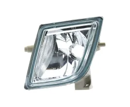 lampa-przeciwmgielna-do-mazda-6-2008-2012-gs1d51690b-lewa