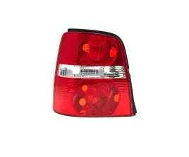 lampa-tyl-do-vw-touran-2003-2006-1t0945095c-lewa