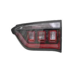 lampa-tyl-do-jeep-compass-mp-2017-2020-68517558aa-prawa