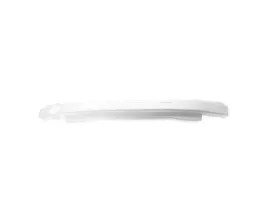 odbojnik-zderzaka-do-toyota-yaris-hb-xp150-2017-2020-526110d020-bialy