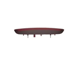 lampa-tyl-do-jeep-renegade-bu-2018-68247167aa-wewnetrzna