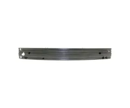 wzmocnienie-zderzaka-do-nissan-x-trail-2014-2017-620304cl0a