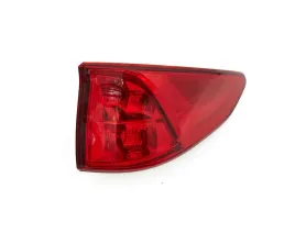 lampa-tyl-do-honda-odyssey-2017-33500thra01-prawa