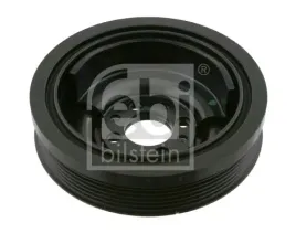 kolo-pasowe-walu-korbowego-febi-bilstein-fe26886-5pk-audi-a2-seat-arosa-co