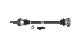 vkjc-5294-polos-napedowa-tyl-l-p-737mm-pasuje-do-porsche-cayenne-vw