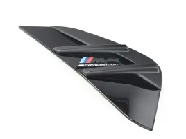 prawy-wlot-powietrza-w-blotnik-kratka-oslona-bmw-m4-g82-g83-oryginal