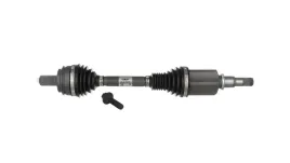 vkjc-7599-polos-napedowa-przod-p-54-572mm-pasuje-do-mercedes-c-a205-c