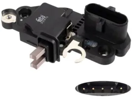 fe33871-regulator-napiecia-28v-pasuje-do-mercedes-actros-actros-mp2