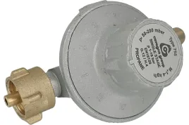 reduktor-regulator-niskiego-cisnienia-lpg-cavagna-group-type-755-11-stopniowy-50-200-mbar-klf-g-12-greater-g-1-4-lh