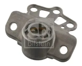 fe36815-poduszka-kolumny-mc-phersona-tyl-p-pasuje-do-alfa-romeo-mito