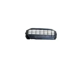 grill-atrapa-do-audi-q8-2018-4m8853651bb-srodkowa-czarny