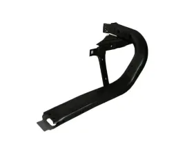 mocowanie-blotnika-do-ford-f-150-2015-2017-jl3z16c275c-lewa