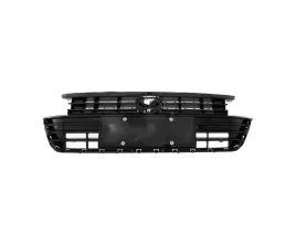 grill-atrapa-do-vw-arteon-2017-centralna-czarny