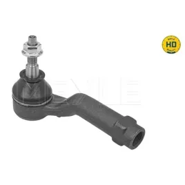 716-020-0045-hd-koncowka-drazka-kierowniczego-l-pasuje-do-ford-focus-iv