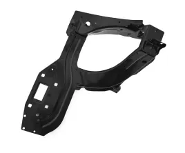 okular-reflektora-do-mercedes-benz-m-class-w164-2005-2011-1646200491-prawa