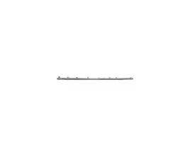 listwa-drzwi-do-mercedes-benz-c-class-w206-2021-a2066980100-lewa