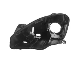 obudowa-reflektora-do-mercedes-benz-b-class-w246-2011-2014-a2468203961-lewa