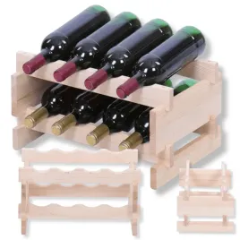 regal-na-wino-modulowy-stojak-drewniany-na-butelki-2x4-montaz-bez-narzedzi
