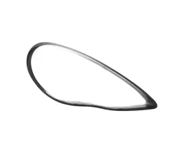 klosz-reflektorow-przednich-do-porsche-panamera-970-2009-2016-prawa