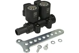 listwa-wtryskowa-lovato-stil-inj-2cyl-kp2