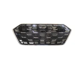 grill-atrapa-do-audi-a7-4k8-2018-4k8853651prn4-srodkowa
