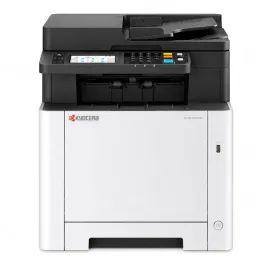 drukarka-wielofunkcyjna-laserowa-kolor-kyocera-ma2600cwfx-tk-5450