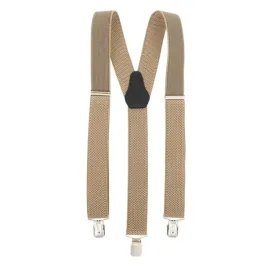 mocne-szelki-35-cm-topgal-y-gruby-scieg-jasno-bezowe