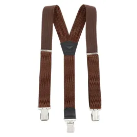 mocne-szerokie-szelki-4-cm-topgal-y-gruby-scieg-brazowe