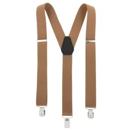 mocne-szelki-35-cm-topgal-y-gladkie-bezowe