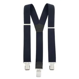 mocne-szerokie-szelki-4-cm-topgal-y-gladkie-granatowe