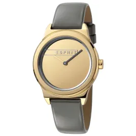 zegarek-damski-esprit-es1l019l0035