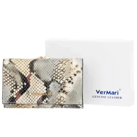 portfel-damski-skorzany-vermari-vipera-srebrny