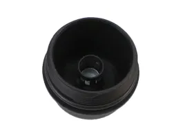 pokrywa-obudowa-filtra-oleju-mini-r56