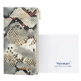 portfel-damski-skorzany-vermari-vipera-srebrny