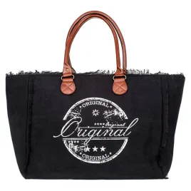 duza-torba-weekendowa-plazowa-shopperka-vivi-paris-czarna