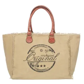 duza-torba-weekendowa-plazowa-shopperka-vivi-paris-khaki