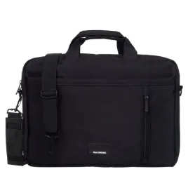 torba-na-laptop-nieprzemakalna-qandq-czarna