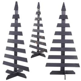 choinka-drewniana-stojaca-118x574cm-impregnat-eko-ozdoba-swiateczna