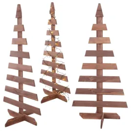 choinka-drewniana-stojaca-118x574cm-impregnat-eko-ozdoba-swiateczna