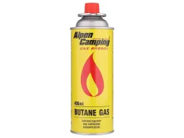 wklad-gazowy-do-kuchenki-alpen-400-ml