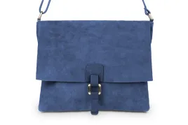 torebka-skorzana-listonoszka-vera-pelle-crudo-jeans
