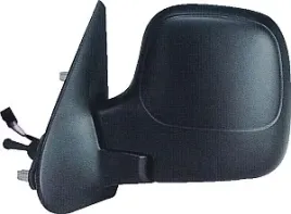 lusterko-lewe-berlingo-partner-96-08
