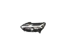 lampa-przednia-do-dacia-spring-2020-260605914r-lewa