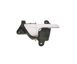 klamka-do-vw-transporter-t5-2003-2009-prawa-chrom-czarny