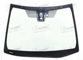 przednia-szyba-do-toyota-corolla-e210-2018-2020-8430agachmvz-zielony